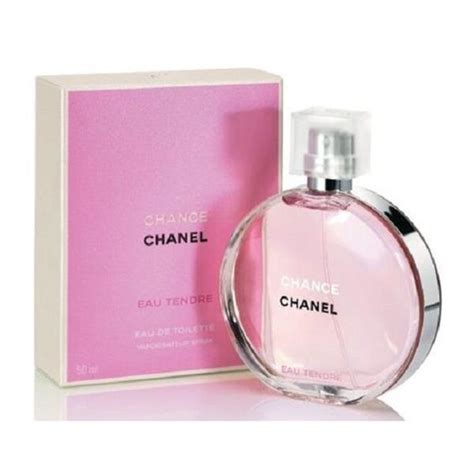 perfume chance chanel eau de toilette feminino 50ml|chanel chance 50ml boots.